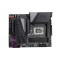 Материнская плата Gigabyte Z790 A Elite X WIFI7