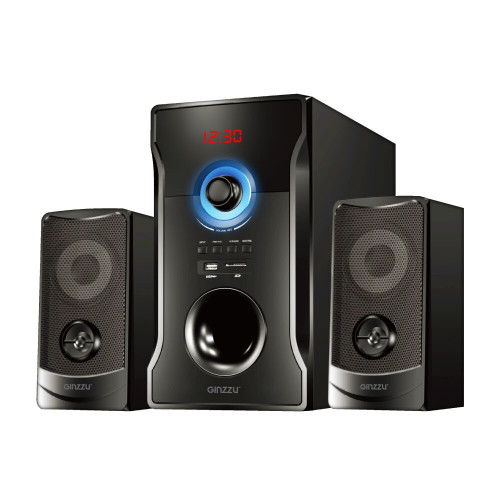 Акустическая система Ginzzu GM-426