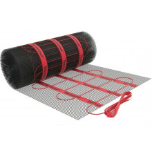 Мат нагревательный Thermo TVK-210 0,9м2 190Вт