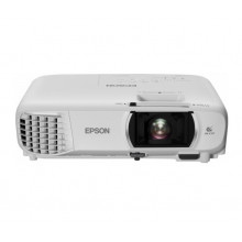 Проектор Epson EH-TW740 (V11H979040)