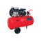 Компрессор Fubag B3600B/100 CM3 (28FV504KOA644)