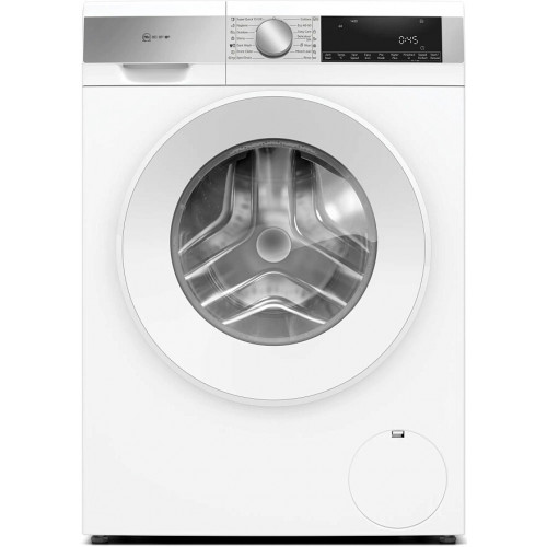 Стиральная машина Neff W744GX0EU