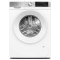 Стиральная машина Neff W744GX0EU