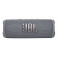 Портативная акустика JBL Flip 6 серый (JBLFLIP6GRY)
