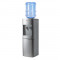 Кулер для воды AEL LD-AEL-28C COOL Grey/Silver