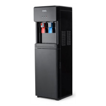 Кулер для воды AEL LC-AEL-850a black