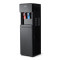 Кулер для воды AEL LC-AEL-850a black