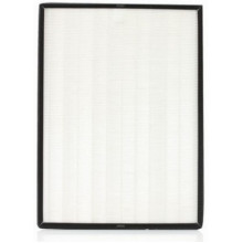 Фильтр Korting KIT KAP900 HEPA