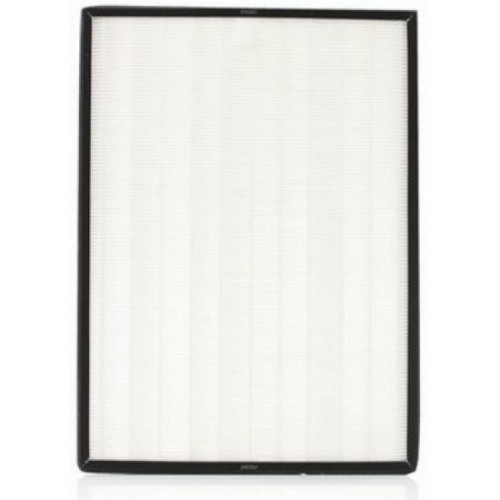 Фильтр Korting KIT KAP900 HEPA