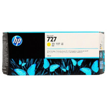 Картридж HP 727 (F9J78A)