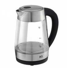 Чайник электрический BQ KT1700G
