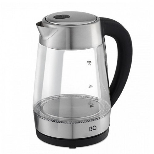 Чайник электрический BQ KT1700G