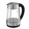 Чайник электрический BQ KT1700G