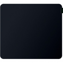 Коврик для мыши Razer RZ02-03820200-R3M1