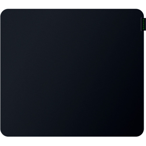 Коврик для мыши Razer RZ02-03820200-R3M1