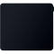 Коврик для мыши Razer RZ02-03820200-R3M1