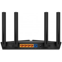 Роутер Tp-Link Archer AX10