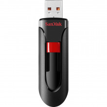 Флеш-диск Sandisk SDCZ600-128G-G35