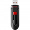 Флеш-диск Sandisk SDCZ600-128G-G35