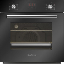 Встраиваемый электрический духовой шкаф Darina 2V5 BDE112 708