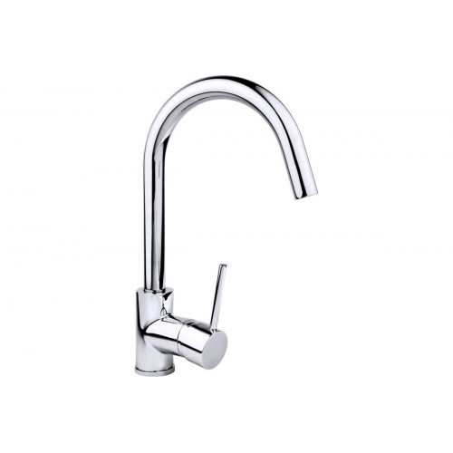 Смеситель для мойки Emar EC-3004