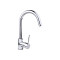 Смеситель для мойки Emar EC-3004