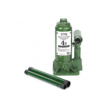 Домкрат Stvol SDB4320