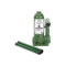 Домкрат Stvol SDB4320