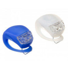 Фонарь велосипедный STG Bicycle light