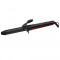 Стайлер Scarlett SC-HS60T35