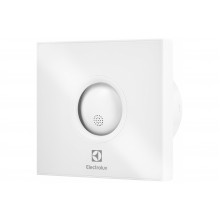 Вентилятор вытяжной Electrolux Rainbow EAFR-100 white
