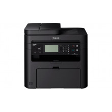 Многофункциональное устройство Canon i-Sensys MF237W (1418C169)