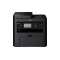 Многофункциональное устройство Canon i-Sensys MF237W (1418C169)