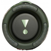 Портативная акустика JBL Xtreme 3 камуфляж (JBLXTREME3CAMO)