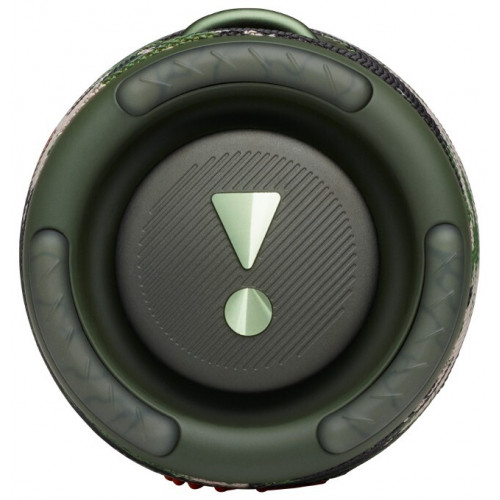 Портативная акустика JBL Xtreme 3 камуфляж (JBLXTREME3CAMO)