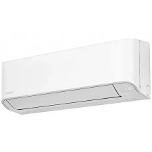Внутренний блок Toshiba RAS-B10CKVG-EE
