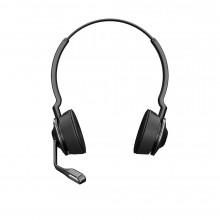 Гарнитура Jabra Engage 65 Stereo