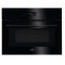 Встраиваемая микроволновая печь AEG KMK721880B