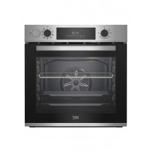 Встраиваемый электрический духовой шкаф Beko BBIS 12300 XDE