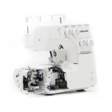 Оверлок Jaguar HQ-082DW