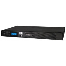 ИБП CyberPower PR1000ELCDRT1U