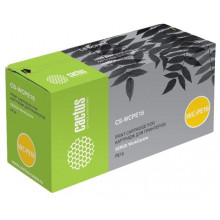 Картридж Cactus 113R00667 (CS-WCPE16)
