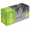 Картридж Cactus 113R00667 (CS-WCPE16)