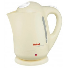 Чайник электрический Tefal BF-925232