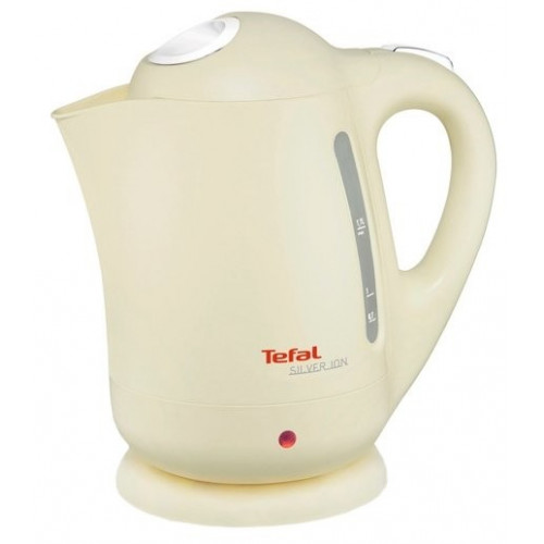 Чайник электрический Tefal BF-925232