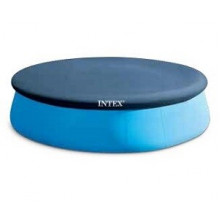Тент для надувного бассейна Intex 28023