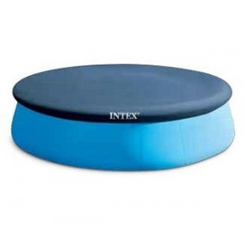 Тент для надувного бассейна Intex 28021