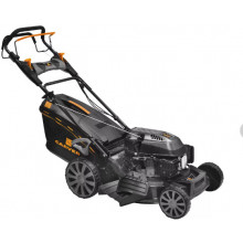Газонокосилка бензиновая Carver LMG-3653DMS