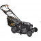 Газонокосилка бензиновая Carver LMG-3653DMS