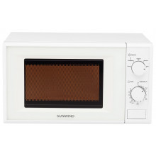 Микроволновая печь SunWind SUN-MW051